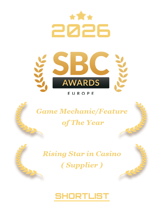 2026 SBC EU